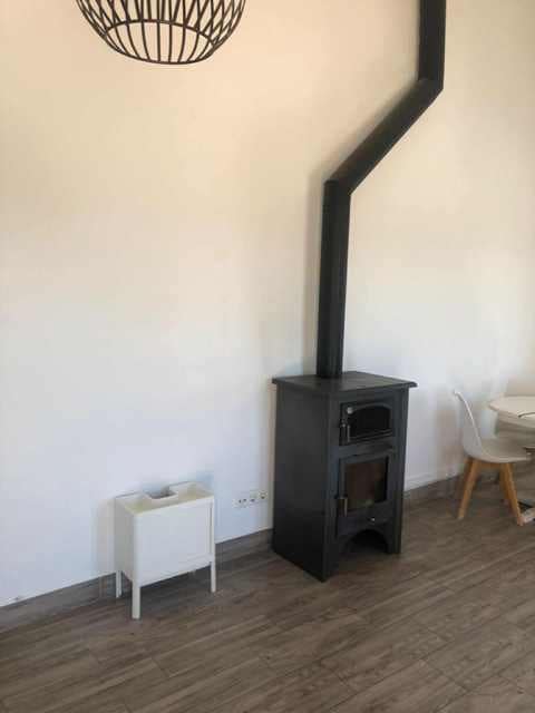 Finca/Country House for rent in Torrox - € 1,200 (Ref: 9550429)