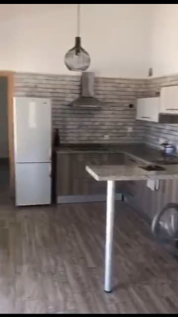 Finca/Country House for rent in Torrox - € 1,200 (Ref: 9550429)