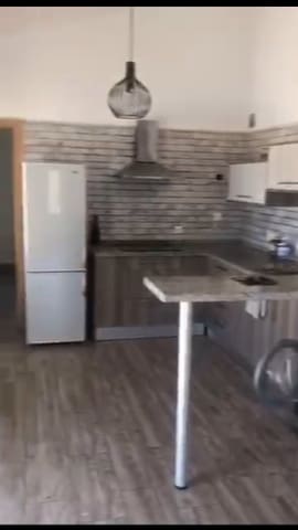 Finca/Casa di Campagna da affittare in Torrox - 1.200 € (Rif: 9550429)