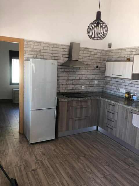 Finca/Country House for rent in Torrox - € 1,200 (Ref: 9550429)