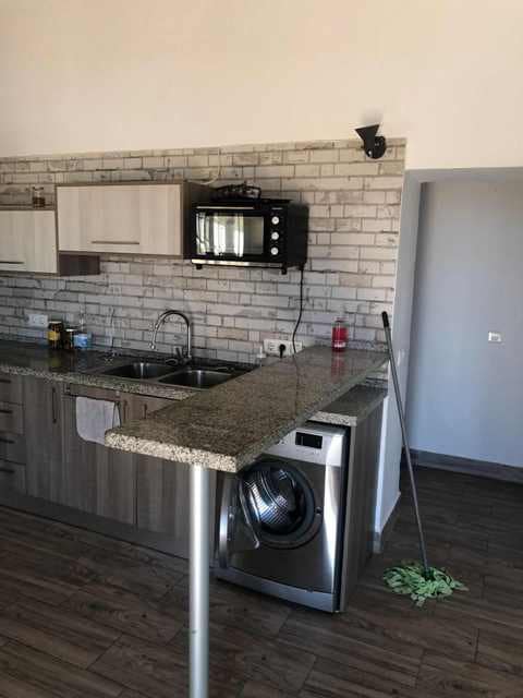 Finca/Country House for rent in Torrox - € 1,200 (Ref: 9550429)