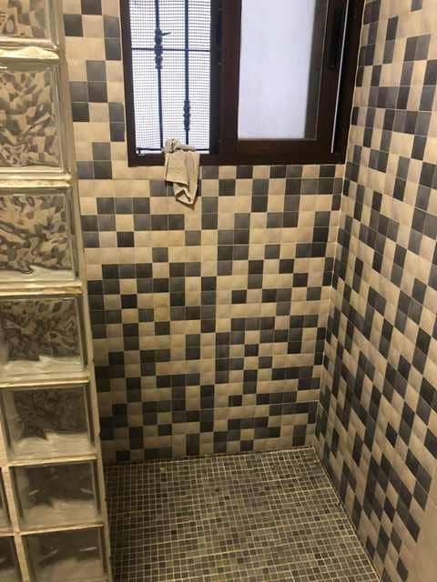 Finca/Country House for rent in Torrox - € 1,200 (Ref: 9550429)