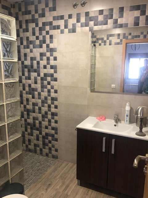 Finca/Country House for rent in Torrox - € 1,200 (Ref: 9550429)