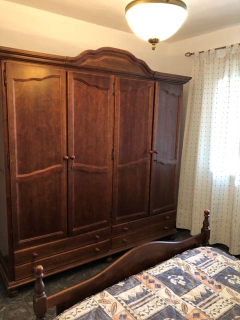 Apartment for rent in Los Romanes - € 575 (Ref: 9550431)