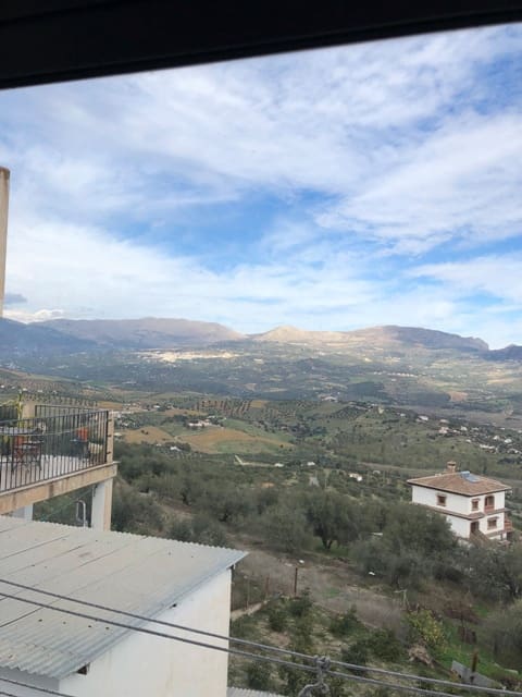 Apartment for rent in Los Romanes - € 575 (Ref: 9550431)