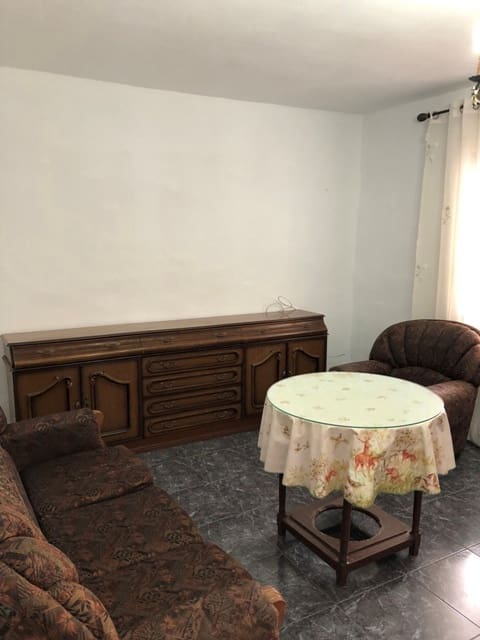 Apartment for rent in Los Romanes - € 575 (Ref: 9550431)