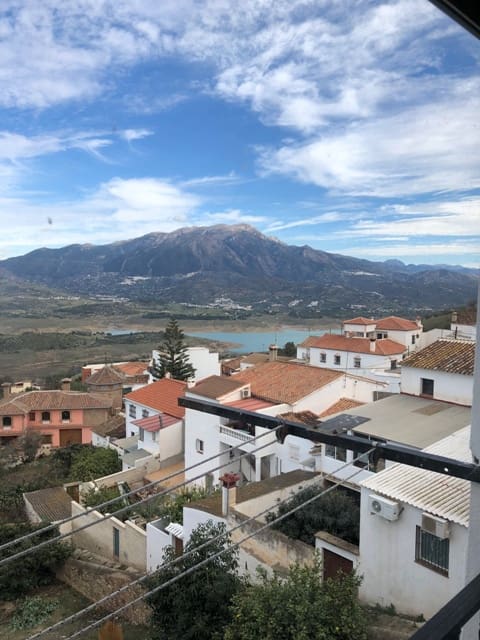 Apartment for rent in Los Romanes - € 575 (Ref: 9550431)