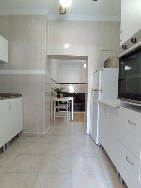 Casa da affittare in Velez-Malaga - 750 € (Rif: 9550432)