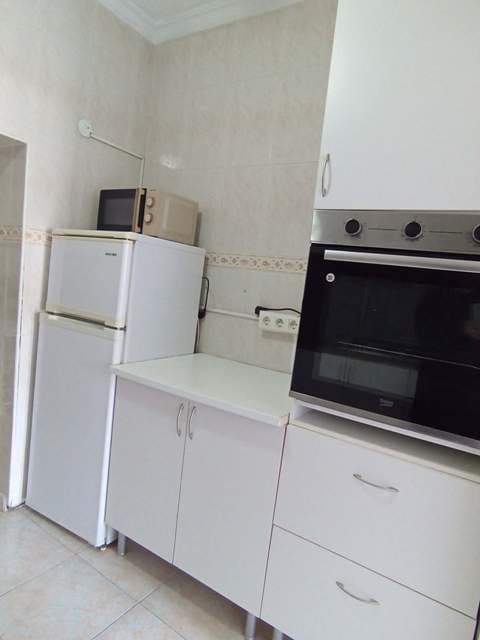 Casa da affittare in Velez-Malaga - 750 € (Rif: 9550432)