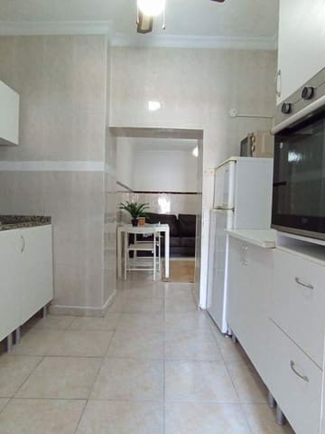 Casa da affittare in Vélez-Málaga - 750 € (Rif: 9550432)