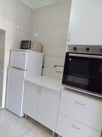 Casa da affittare in Vélez-Málaga - 750 € (Rif: 9550432)