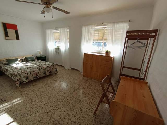 Casa da affittare in Velez-Malaga - 750 € (Rif: 9550432)