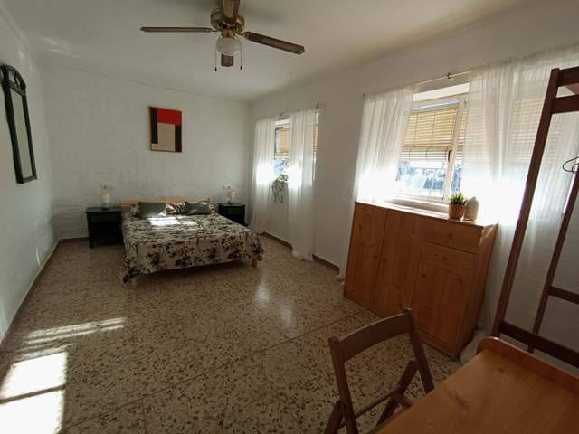 Casa da affittare in Velez-Malaga - 750 € (Rif: 9550432)