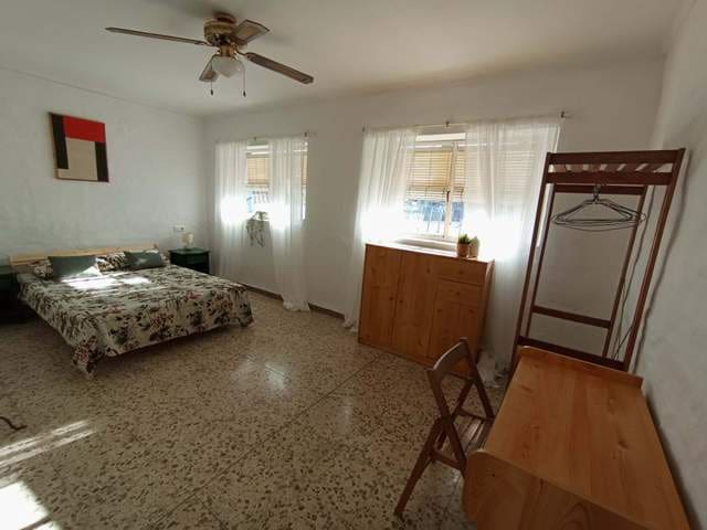 Casa da affittare in Vélez-Málaga - 750 € (Rif: 9550432)