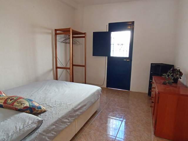 Casa da affittare in Vélez-Málaga - 750 € (Rif: 9550432)