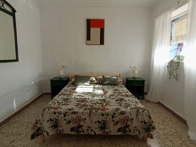 Casa da affittare in Vélez-Málaga - 750 € (Rif: 9550432)