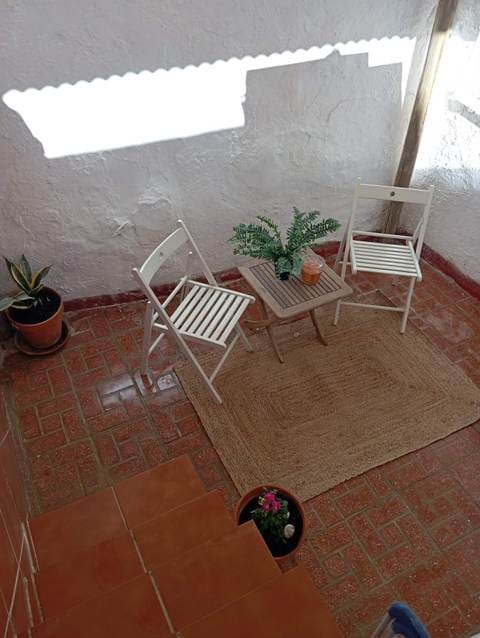 Casa da affittare in Velez-Malaga - 750 € (Rif: 9550432)