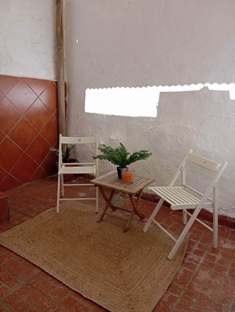 Casa da affittare in Velez-Malaga - 750 € (Rif: 9550432)