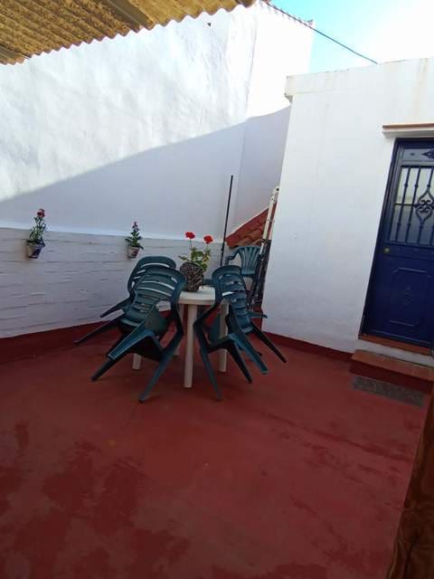 Casa da affittare in Velez-Malaga - 750 € (Rif: 9550432)