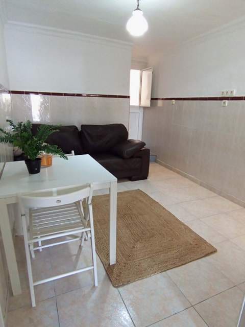 Casa da affittare in Velez-Malaga - 750 € (Rif: 9550432)