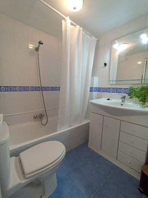 Casa da affittare in Velez-Malaga - 750 € (Rif: 9550432)