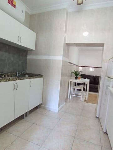 Casa da affittare in Vélez-Málaga - 750 € (Rif: 9550432)