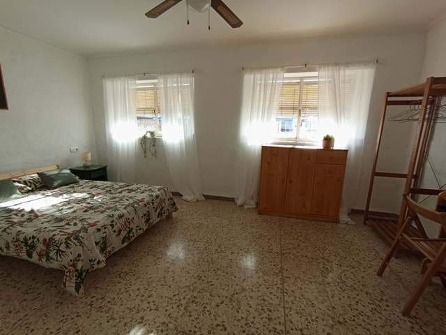 Casa da affittare in Velez-Malaga - 750 € (Rif: 9550432)