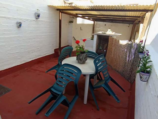 Casa da affittare in Velez-Malaga - 750 € (Rif: 9550432)
