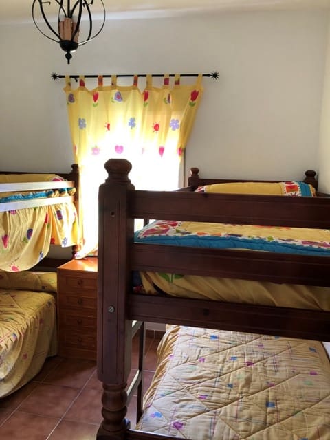 Finca/Hus på landet att hyra i Riogordo - 1 400 € (Ref: 9585215)