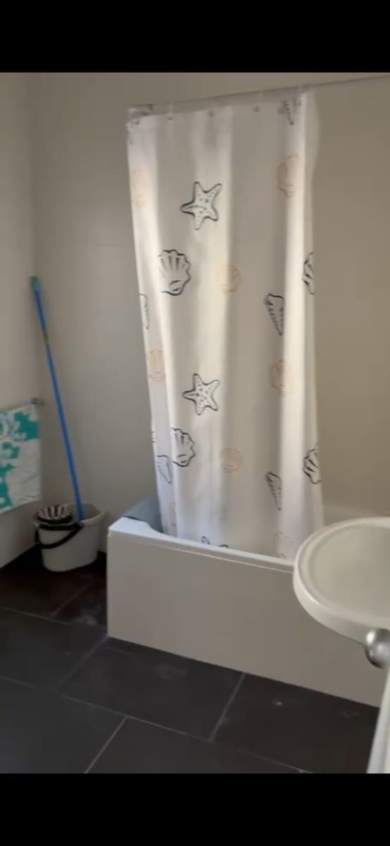 Casa da affittare in Alcaucin - 690 € (Rif: 9610055)