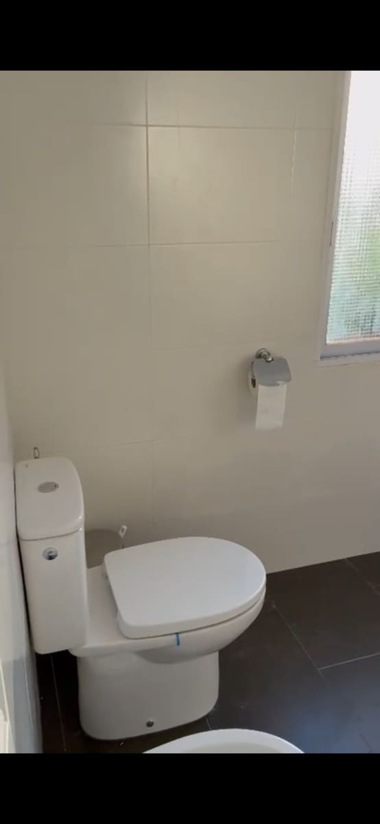 Casa da affittare in Alcaucin - 690 € (Rif: 9610055)