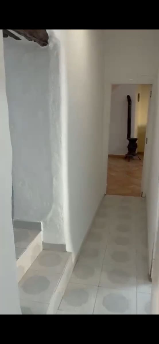 Casa da affittare in Alcaucin - 690 € (Rif: 9610055)