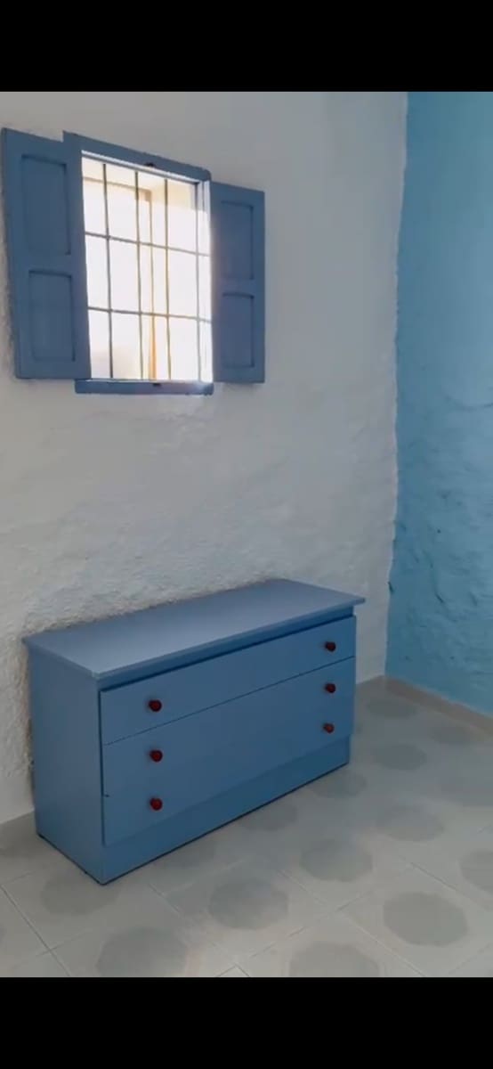 Casa da affittare in Alcaucin - 690 € (Rif: 9610055)