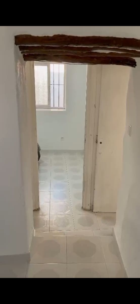 Casa da affittare in Alcaucin - 690 € (Rif: 9610055)