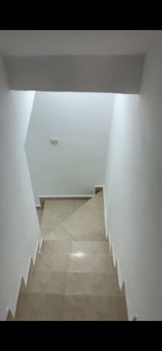 Casa da affittare in Alcaucin - 690 € (Rif: 9610055)