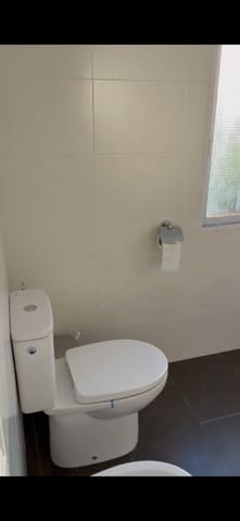 Dom do wynajęcia w Alcaucín - 690 € (Ref: 9610055)