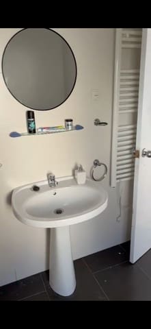 Dom do wynajęcia w Alcaucín - 690 € (Ref: 9610055)