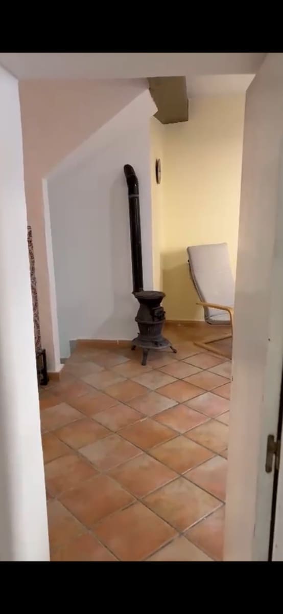 Casa da affittare in Alcaucin - 690 € (Rif: 9610055)