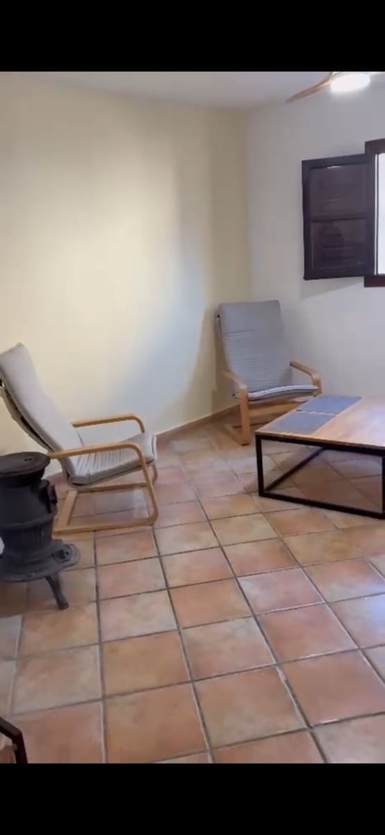 Casa da affittare in Alcaucin - 690 € (Rif: 9610055)