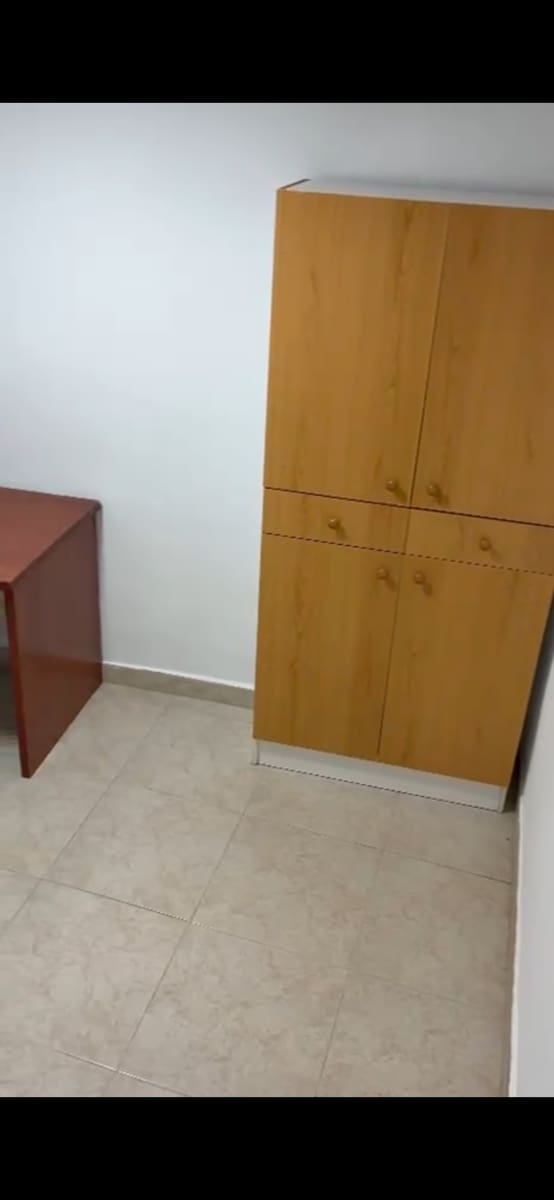 Casa da affittare in Alcaucin - 690 € (Rif: 9610055)