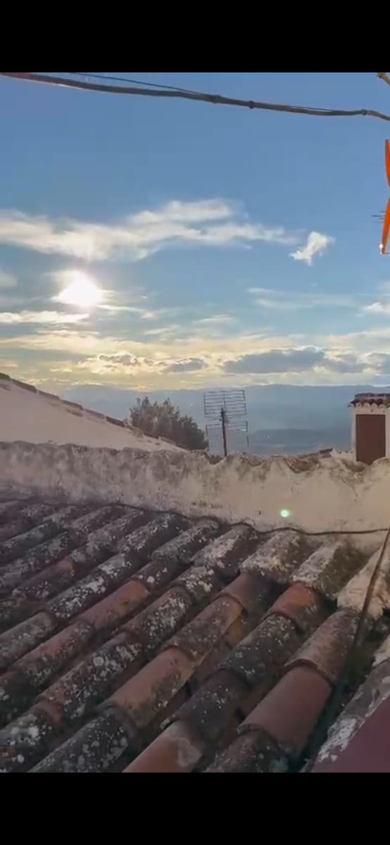 Casa da affittare in Alcaucin - 690 € (Rif: 9610055)