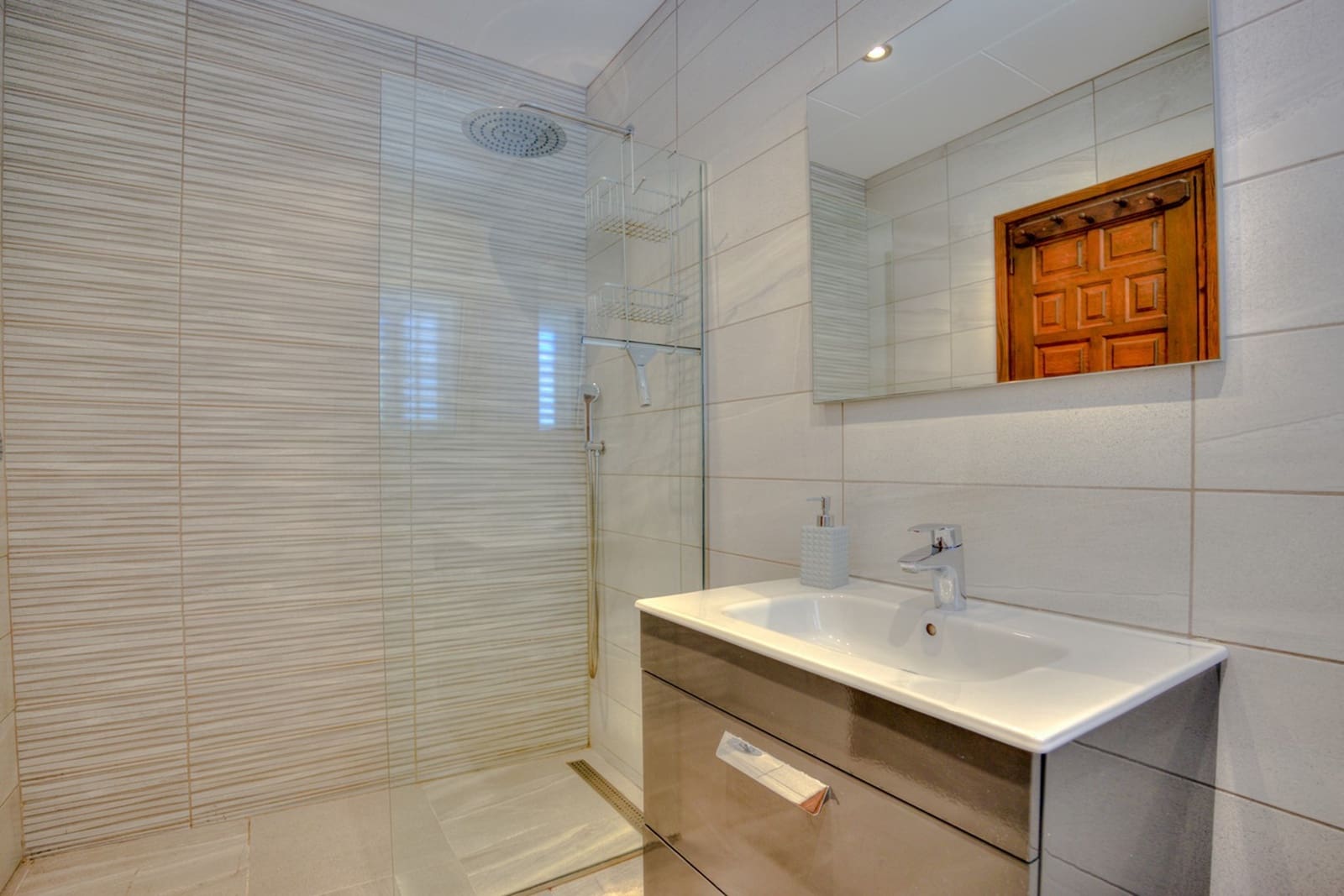 3 Zimmer Villa zu verkaufen in Moraira mit Pool - 915.000 € (Ref: 10009522)