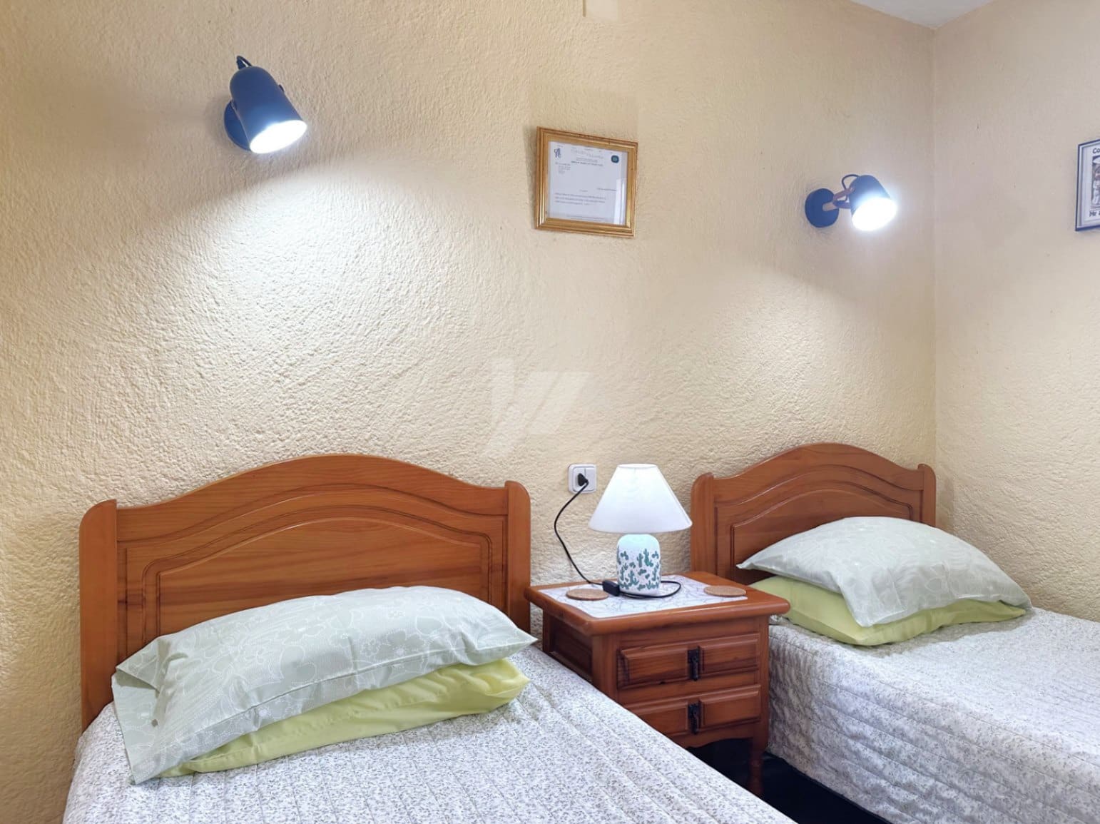Chalet de 5 habitaciones en Moraira en venta con piscina - 625.000 € (Ref: 10016879)