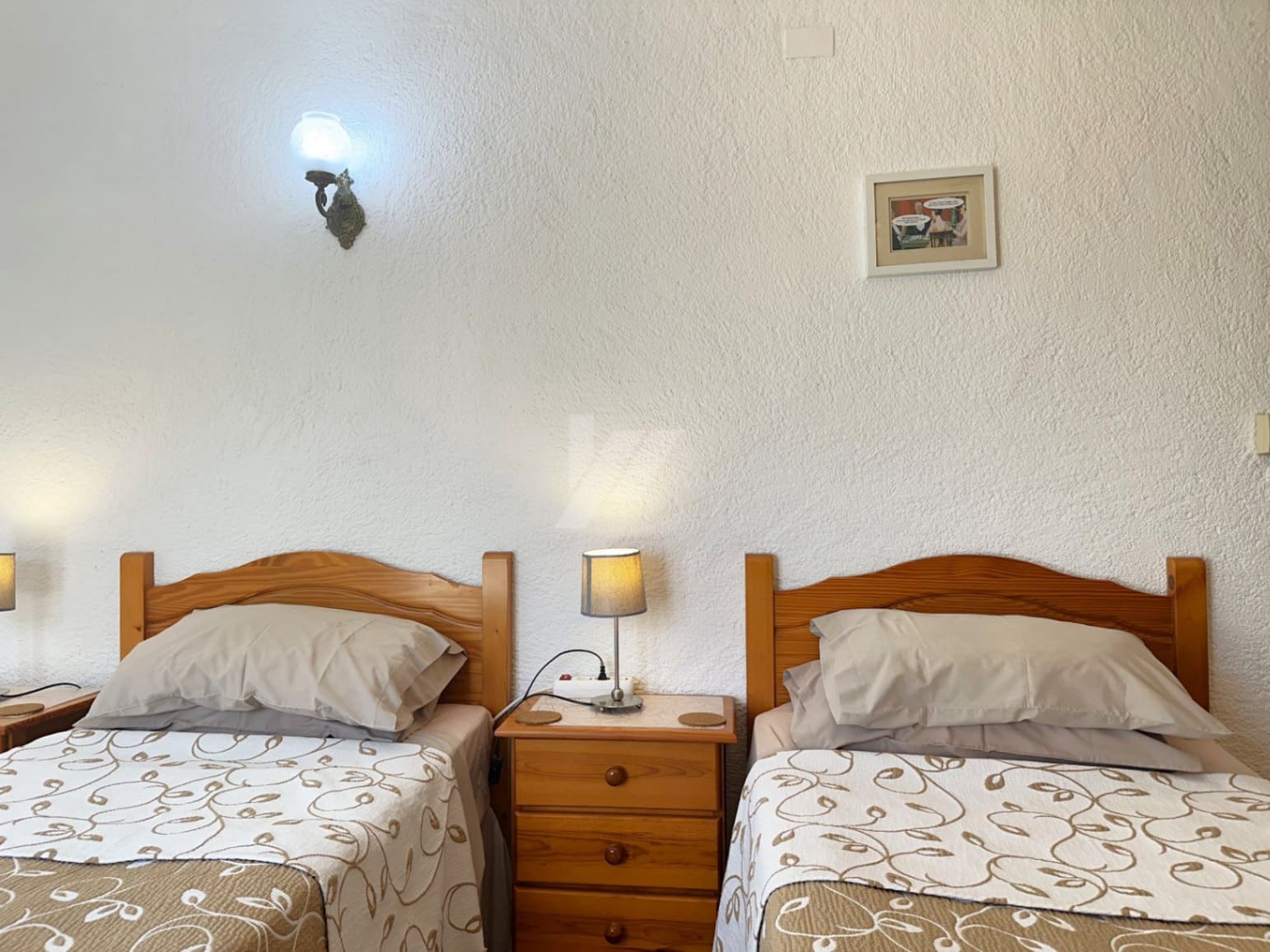 Chalet de 5 habitaciones en Moraira en venta con piscina - 625.000 € (Ref: 10016879)