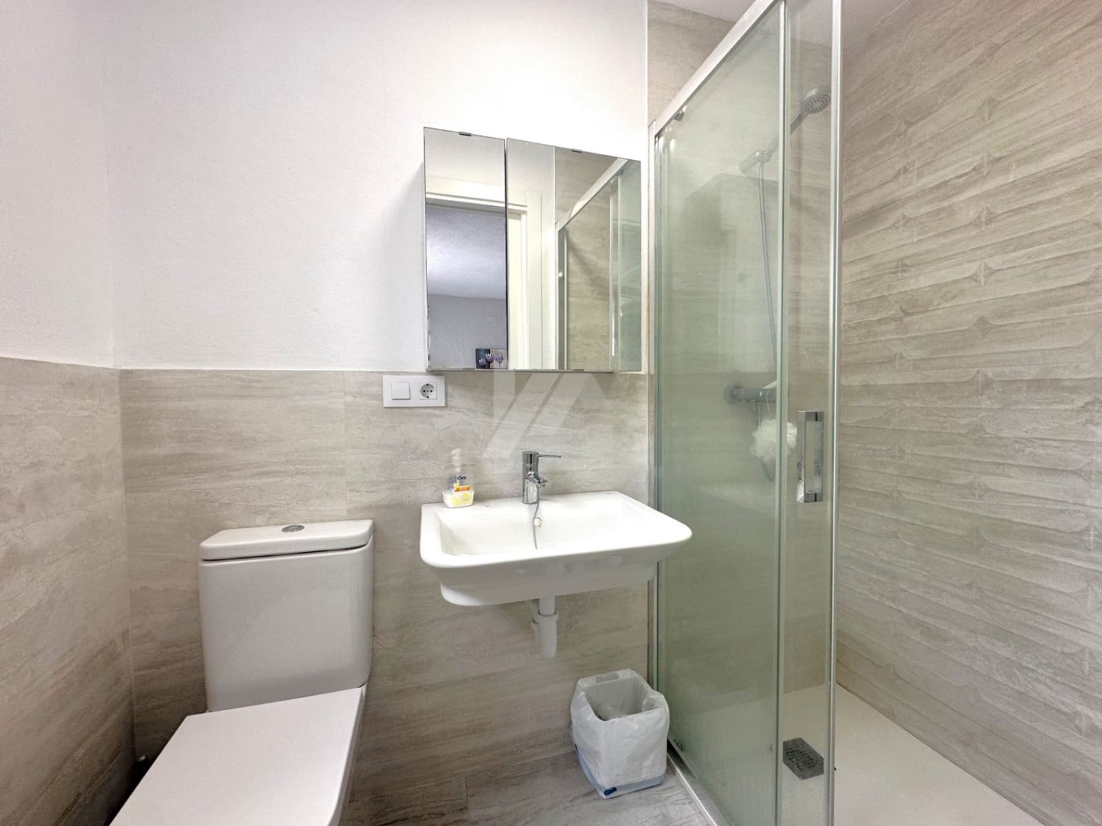Chalet de 5 habitaciones en Moraira en venta con piscina - 625.000 € (Ref: 10016879)