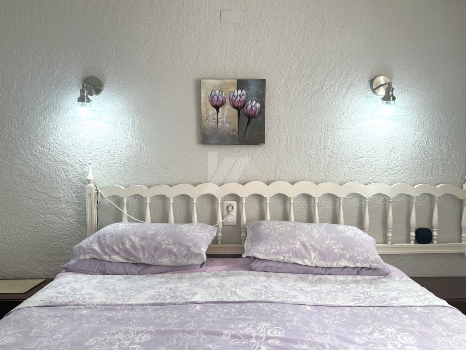 Chalet de 5 habitaciones en Moraira en venta con piscina - 625.000 € (Ref: 10016879)