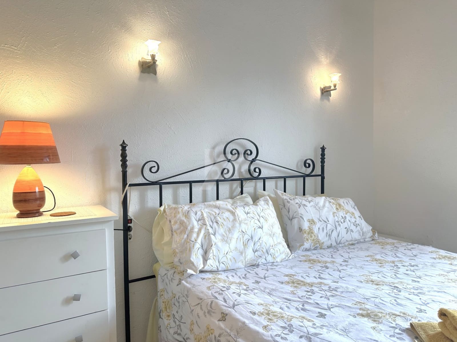 Chalet de 5 habitaciones en Moraira en venta con piscina - 625.000 € (Ref: 10016879)