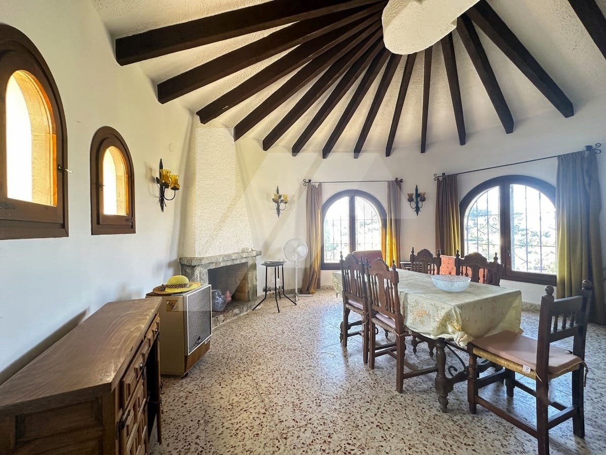 2 chambre Villa/Maison à vendre à Montemar avec garage - 549 000 € (Ref: 10016880)