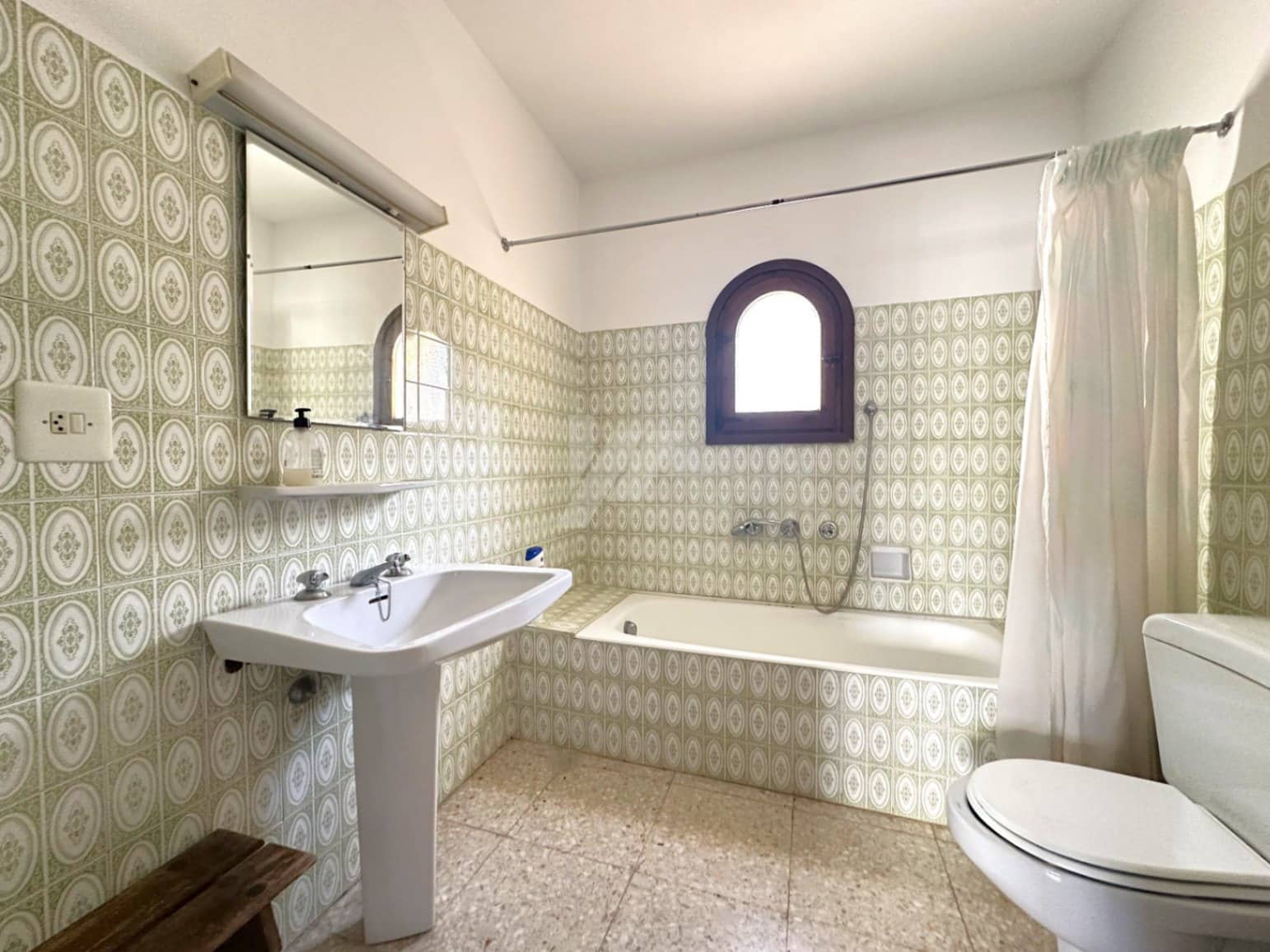 2 chambre Villa/Maison à vendre à Montemar avec garage - 549 000 € (Ref: 10016880)