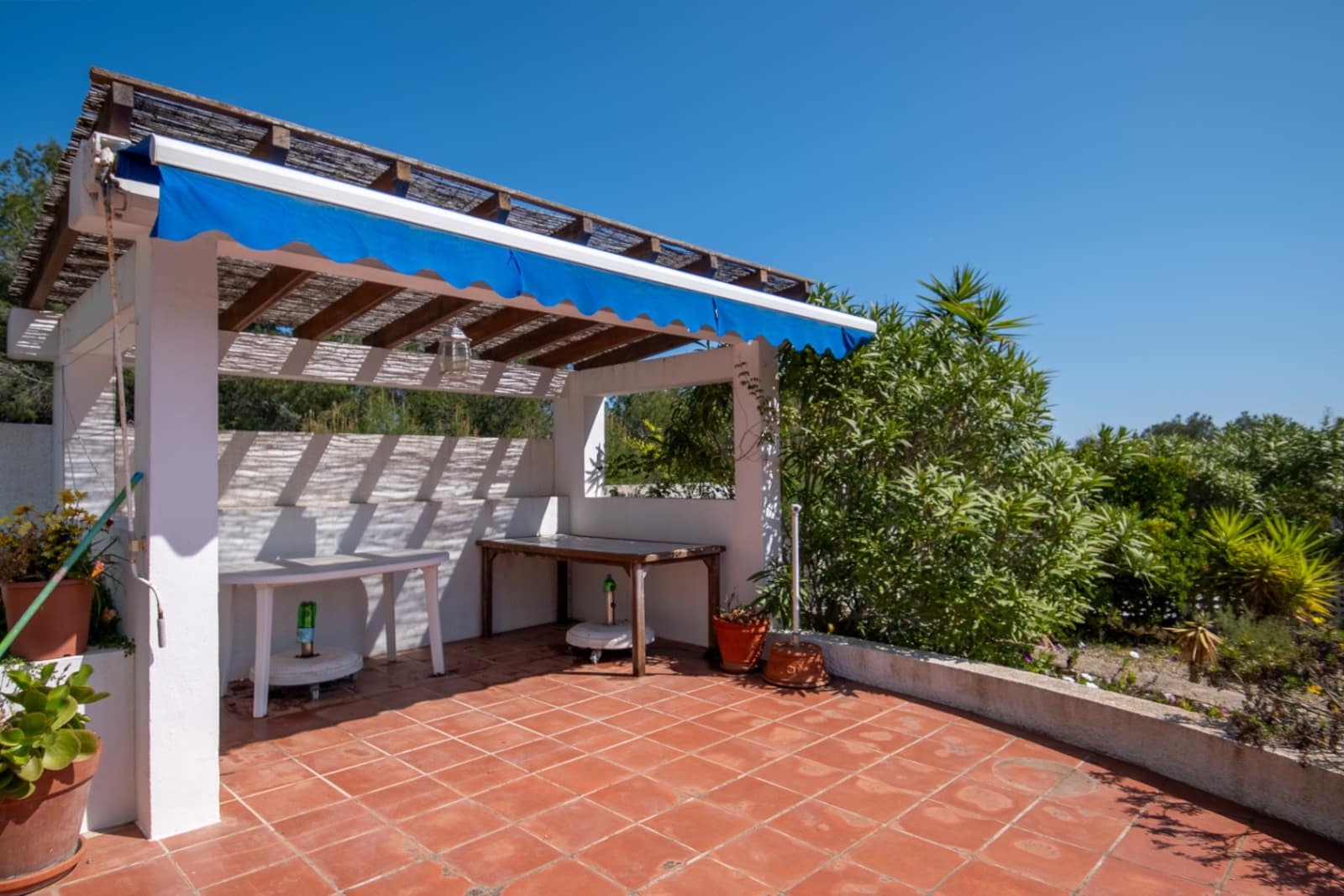 3 Zimmer Villa zu verkaufen in Benitachell / Benitatxell - 495.000 € (Ref: 10016881)